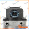 Vanne EGR pour NISSAN | 6NU010171151, AMV5107C